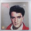 Presley Elvis -- Elvis (2)