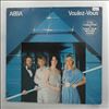 ABBA -- Voulez-Vous (1)