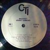 Hammond Johnny -- Breakout (1)