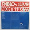 Pass Joe -- Montreux '77 (1)