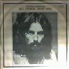 Harrison George -- All Things Must Pass (2)