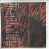 Dolkows -- Levitation (2)