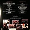 Various Artists -- Berry Gordy's The Last Dragon - Original Motion Picture Soundtrack (1)