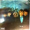 Rolling Stones -- Between The Buttons (3)