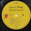 Rolling Stones -- Exile On Main Street (3)