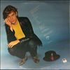 Johansen David -- Same (2)