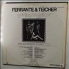 Ferrante & Teicher -- Getting Together (1)