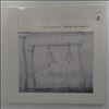 Dead Can Dance -- Toward The Within (1)