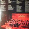 Rawls Lou -- Live (2)