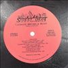 Various Artists -- Ultimate Breaks & Beats (2)