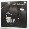 Ballard Russ -- Same (2)