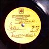 Santana -- Black Magic Woman/Transcedance (3)