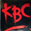 KBC Band (Jefferson Airplane-starship) -- same (2)