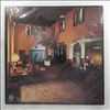 Eagles -- Hotel California (1)