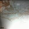 Stone Joss -- Water For Your Soul (1)