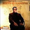 Morricone Ennio -- Gente Di Rispetto (Original Motion Picture Soundtrack) (2)