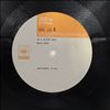 Davis Miles -- In A Silent Way (2)