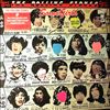 Rolling Stones -- Some Girls (1)