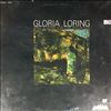 Loring Gloria -- Sing A Song For The Mountain (1)