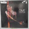 Dive (Ivens Dirk) -- Underneath (1)