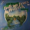 Barclay James Harvest  -- Best Of Barclay James Harvest Volume 3 (1)