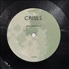 Oldfield Mike -- Crises (3)