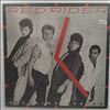 Red Rider -- Breaking Curfew (2)