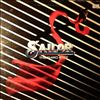 Sailor -- Third Step (2)