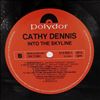 Dennis Cathy -- Into The Skyline (3)