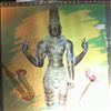 Liebman David -- Sweet Hands (2)