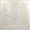 Juilliard String Quartet -- Beethoven - Quartet No. 8 / Bartok - Quartet No. 4 (1)