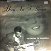 Caiola Al -- Deep In A Dream (2)