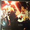 New York Dolls -- Too Much Too Soon (2)