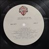 ZZ TOP -- Best Of ZZ Top (3)