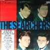 Searchers -- It's the Searchers (2)