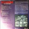Little Richard -- Essential Tracks (2)