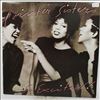 Pointer Sisters -- So Excited! (1)