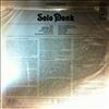 Monk Thelonious -- Solo Monk (1)