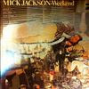 Jackson Mick -- Weekend (1)