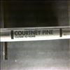 Pine Courtney -- Closer to home (1)