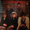 Rolling Stones -- Same (3)