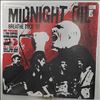 Midnight Oil -- Breathe Tour '97 (1)