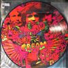 Cream -- Disraeli Gears (1)