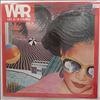 WAR -- Life (Is So Strange) (2)