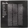 Basie Count -- Basie Jam (2)