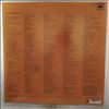 Simon & Garfunkel -- Bookends (1)