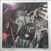 Stray -- Same (2)