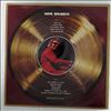 Brubeck Dave -- New Gold Disc (1)