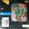 Jones Rickie Lee -- Magazine (2)