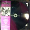 Deep Purple -- BBC Sessions 1968 - 1969 (2)
